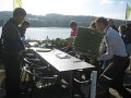 Baldeneysee 2013 - 08